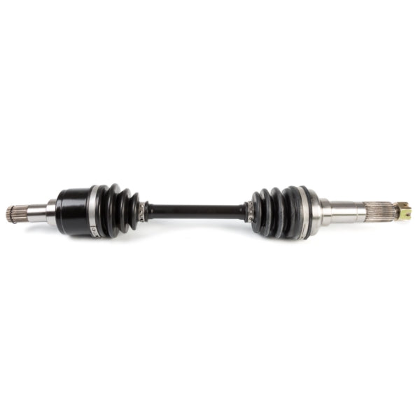 Kimpex-AXLE COMPL YAM KIMPEX YAM-7012K 7794232927666
