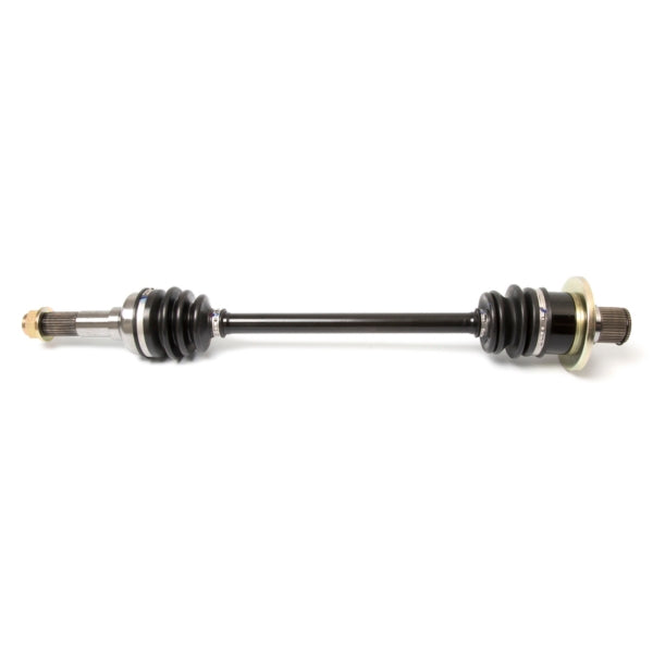 Kimpex-AXLE COMPL YAM KIMPEX YAM-7026K 7794232926500