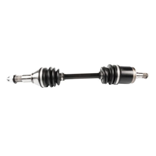 Kimpex-AXLE COMPL C-AM KIMPEX CAN-7009K 779423292681