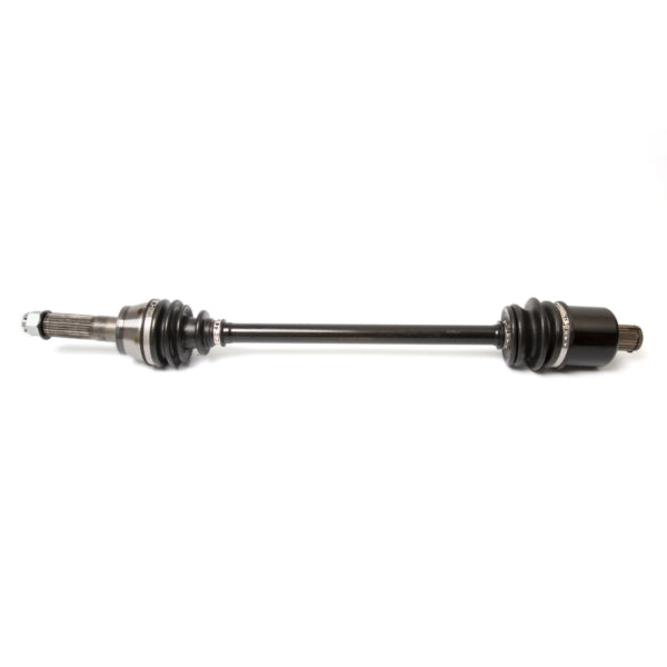 Kimpex-AXLE COMPL POL KIMPEX POL-7040K 7794232925066