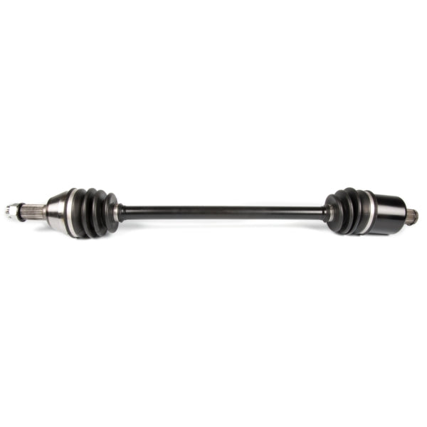 Kimpex-AXLE COMPL POL KIMPEX POL-7043K 7794232924144