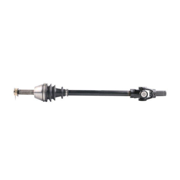 Kimpex-AXLE COMPL POL KIMPEX POL-7045K 7794232924388