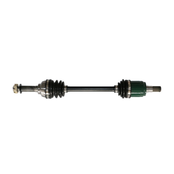Kimpex-AXLE COMPL SUZ KIMPEX SUZ-7006K 779423292445