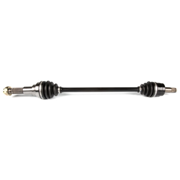 Kimpex-AXLE COMPL YAM KIMPEX YAM-7029K 779423292346
