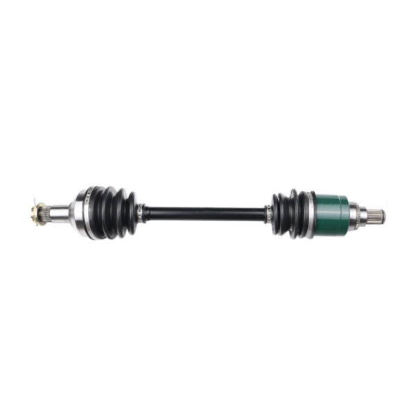 Kimpex-AXLE COMPL A/C KIMPEX ARC-7015K 7794232922788
