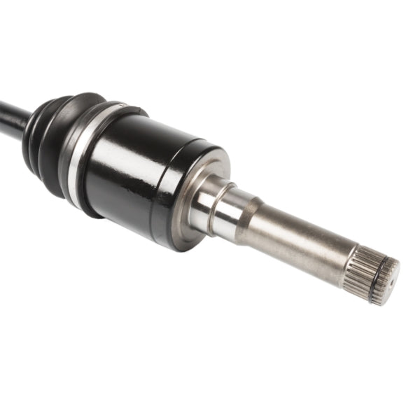 Kimpex-AXLE COMPL JDEERE KIMPEX JDR-7003K 7794232922477