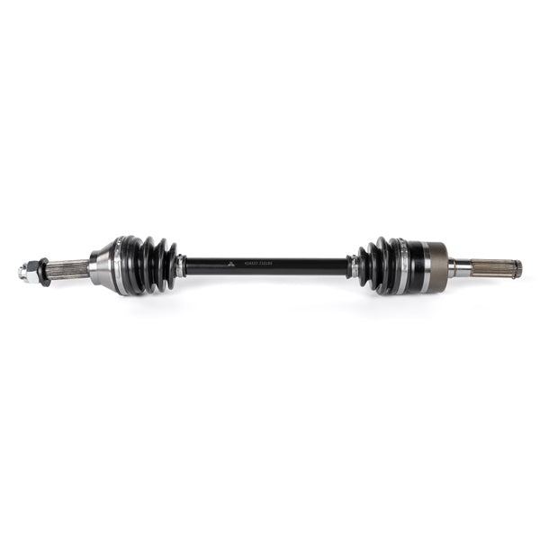 Kimpex - Complete Front Right Axle for Can-AM (CAN-7017K)