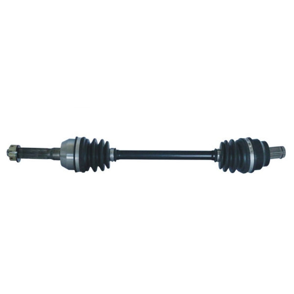 Kimpex - Complete Front Left/Front Right Axle for Polaris (POL-7053K)