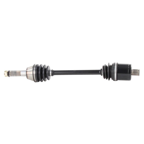 Kimpex-AXLE COMPL POL KIMPEX POL-7056K 844084085115