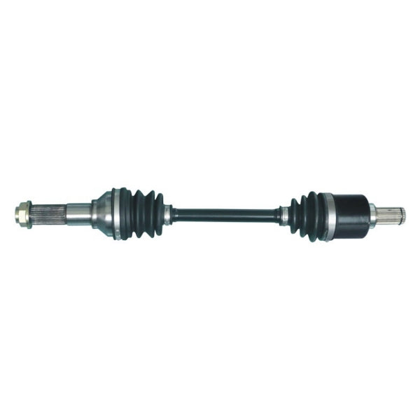 Kimpex - Complete Rear Left/Rear Right Axle for Yamaha (YAM-7033K)