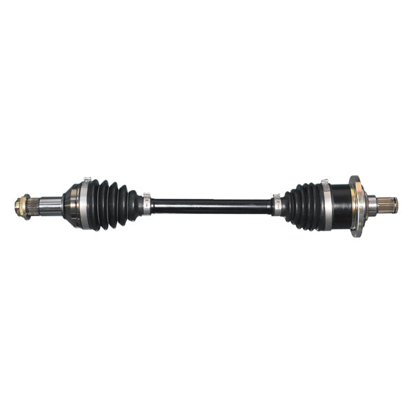 KimpexHD - Complete HD Axle (ARC-6006HDK)