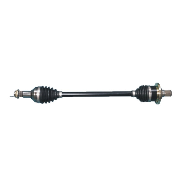 KimpexHD - Complete HD Axle (ARC-6014HDK)