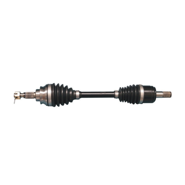 KimpexHD - Complete HD Axle (HON-6008HDK)