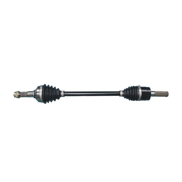 KimpexHD - Complete HD Axle (KAW-6015HDK)