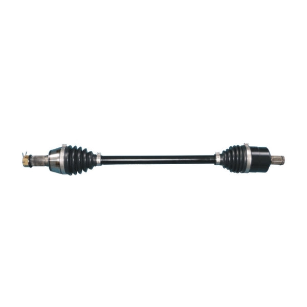 KimpexHD-AXLE COMPLETE HD KIMPEXHD POL-6026HDK 416514416514