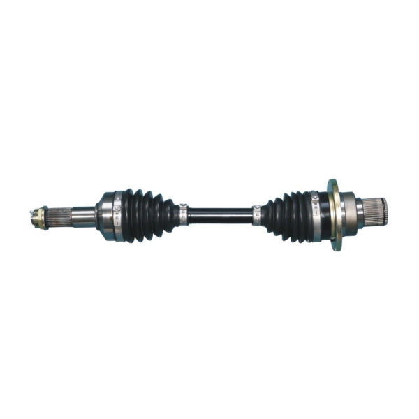 KimpexHD - Complete HD Axle (YAM-6010HDK)