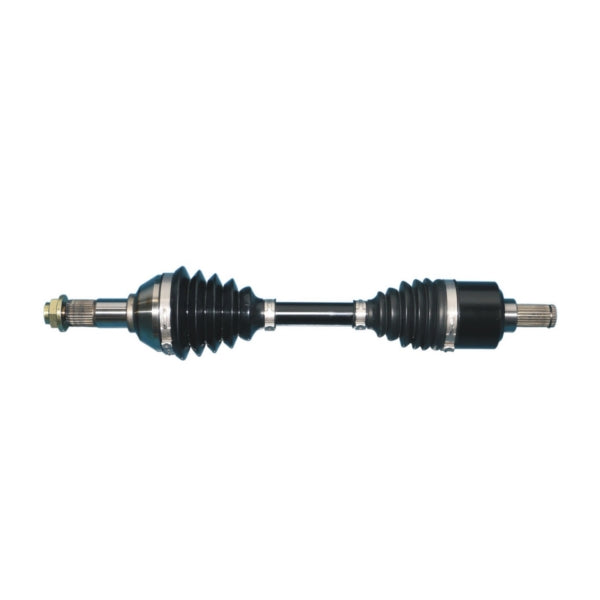 KimpexHD - Complete HD Axle (YAM-6015HDK)