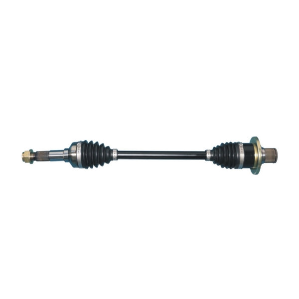 KimpexHD - Complete HD Axle (YAM-6026HDK)