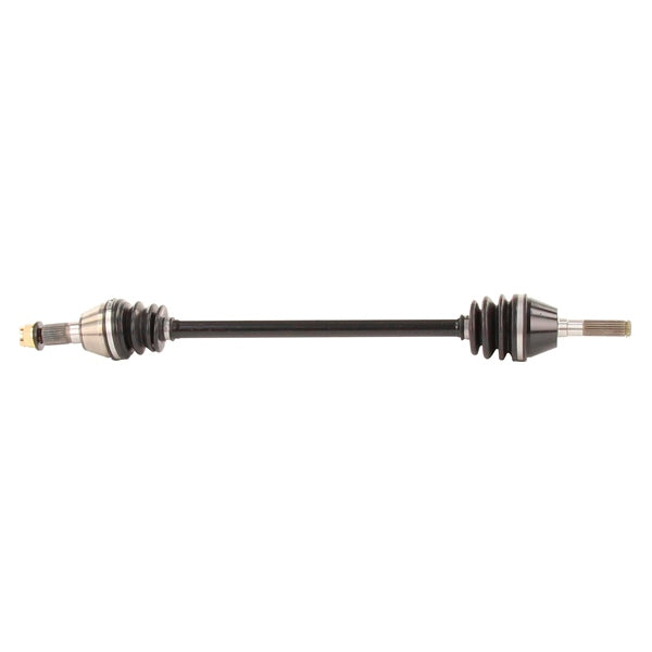 Kimpex-AXLE COMPL C-AM KIMPEX CAN-7065K 844084034052