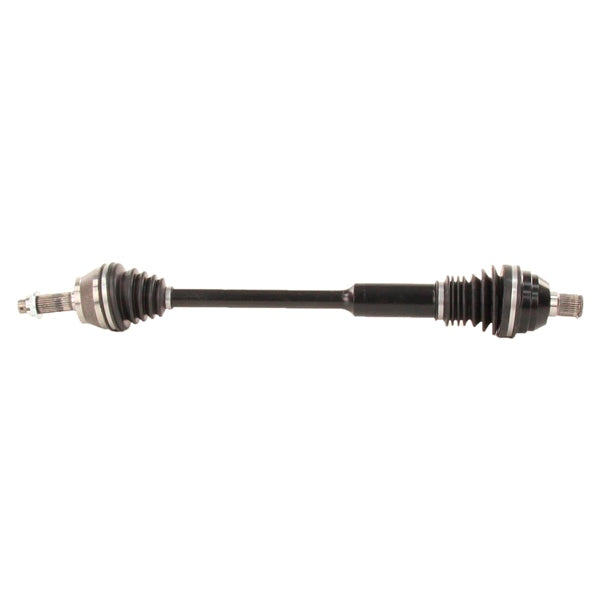 Kimpex-AXLE COMPL A/C KIMPEX ARC-7035K 844084090416