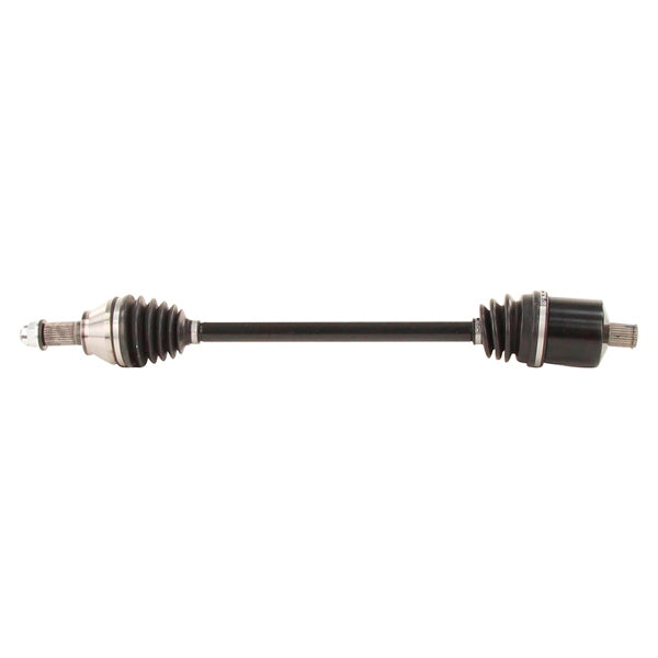 Kimpex-AXLE COMPL POL KIMPEX POL-7088K 844084089885