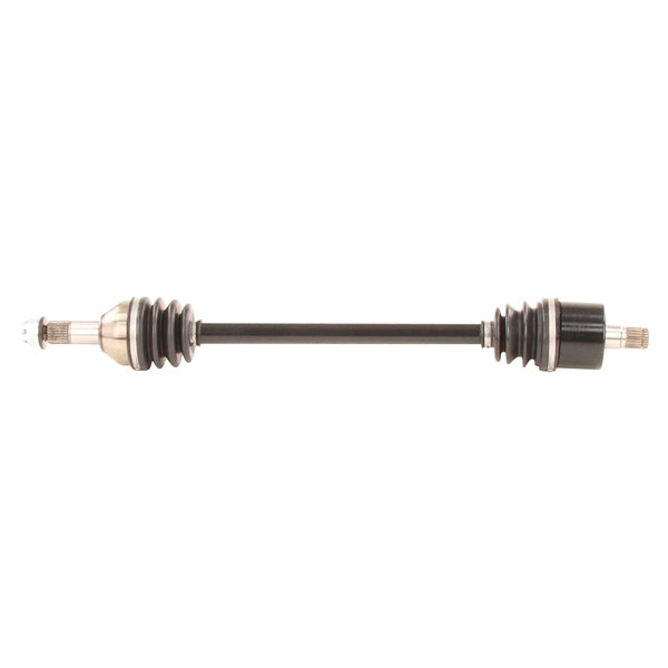 Kimpex-AXLE COMPL C-AM KIMPEX CAN-7078K 840140502756