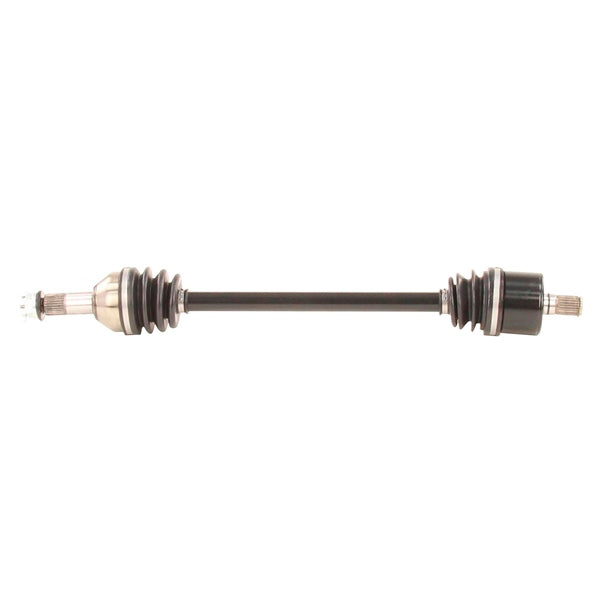Kimpex-AXLE COMPL C-AM KIMPEX CAN-7086K 840140502831
