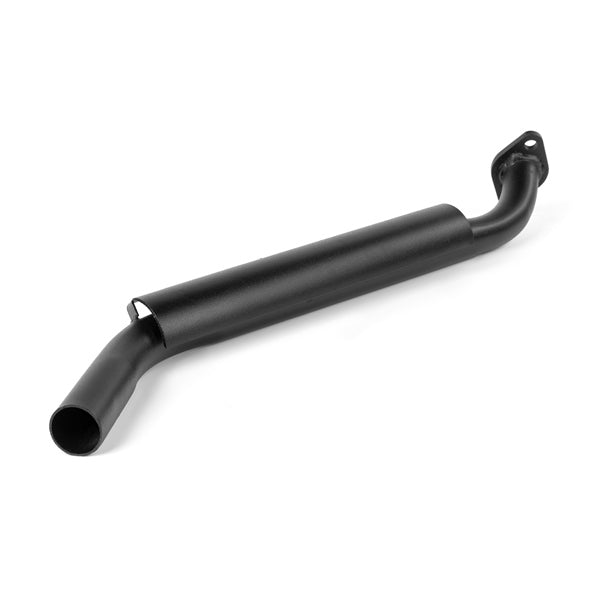 Kimpex - Bolt-On Header Pipe (418545 (S-EXS-FK-V545))