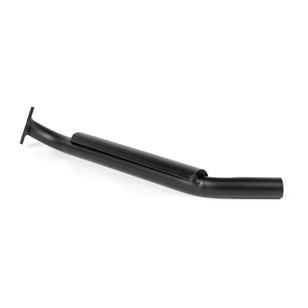 Kimpex - Bolt-On Header Pipe (418545 (S-EXS-FK-V545))