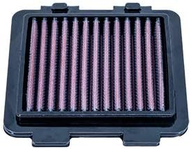 DNA Air Filters - Air Filter for Honda CRF 300 L 21-23 / CRF 300 L RALLY 21-23
