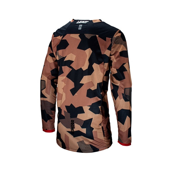 Leatt - Enduro 4.5 Jersey