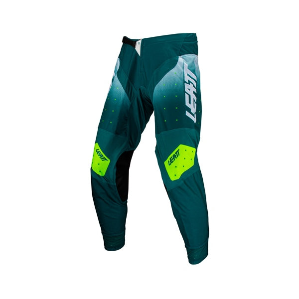 Leatt - Pant 4.5