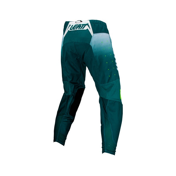 Leatt - Pant 4.5