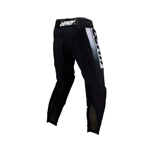 Leatt - Pant 4.5