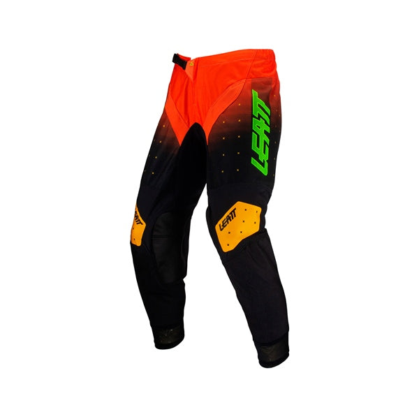 Leatt - Pant 4.5