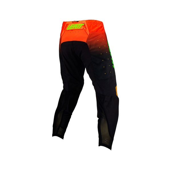 Leatt - Pant 4.5
