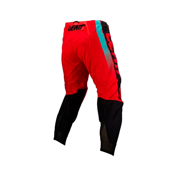 Leatt - Pant 4.5