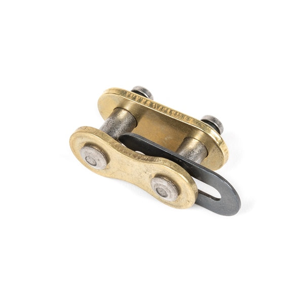 RKexcel-LINK CLIP GB520MXZ5 RK EXCEL GB520MXZ5-CL 4935531496175