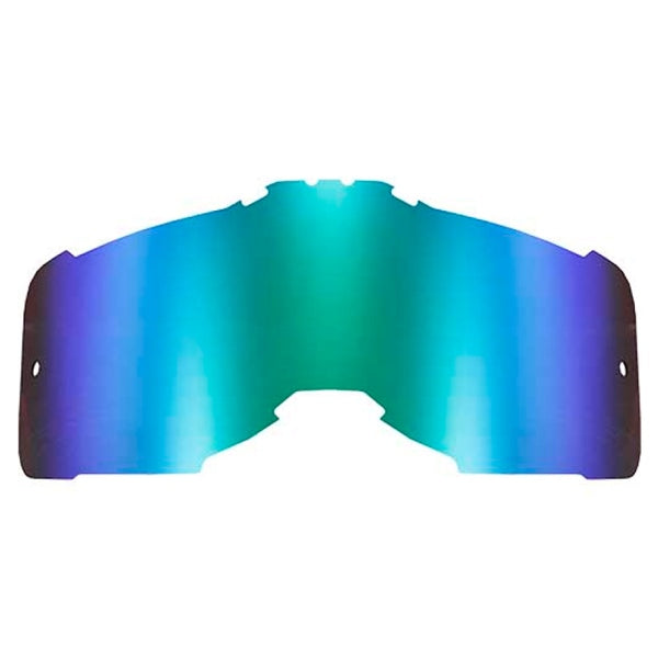 LS2-LENS REPL AURA GR IRIDIUM LS2 04-302 6934432894996