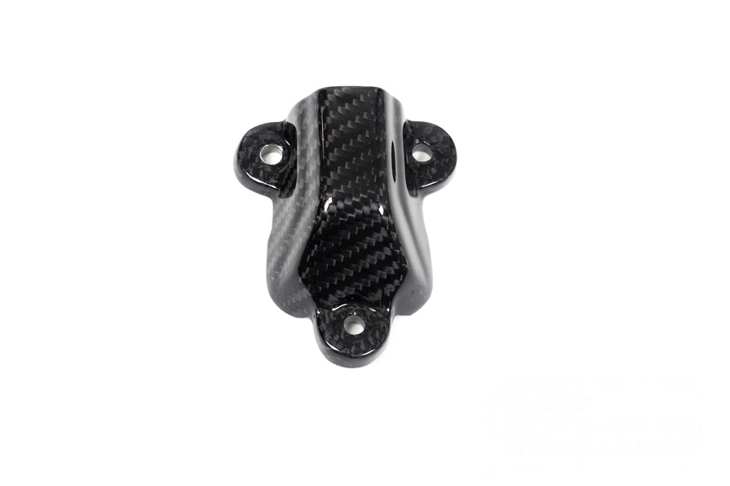 Ilmberger - Water Pump Cover