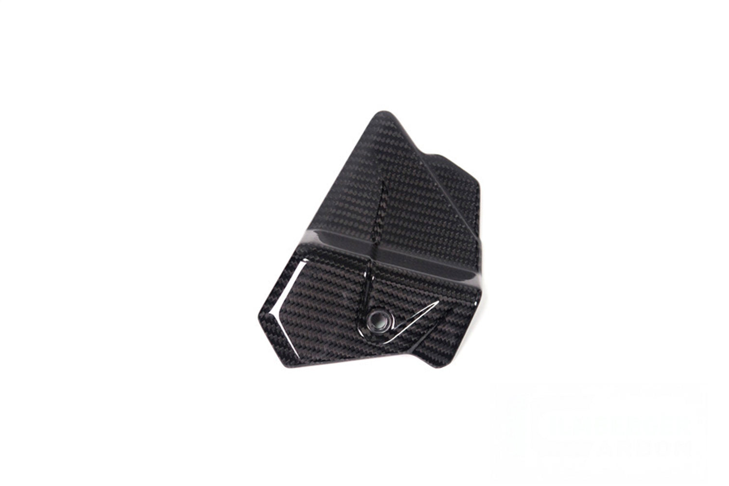 Ilmberger - Wiring Harness Cover