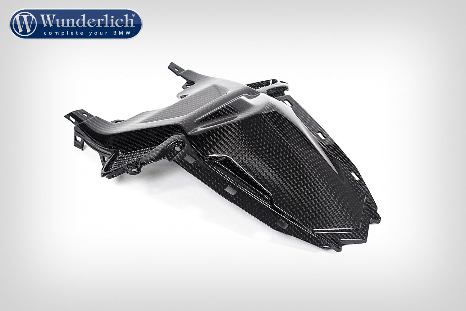 Ilmberger - Middle Seat (42424-001/42424-011)