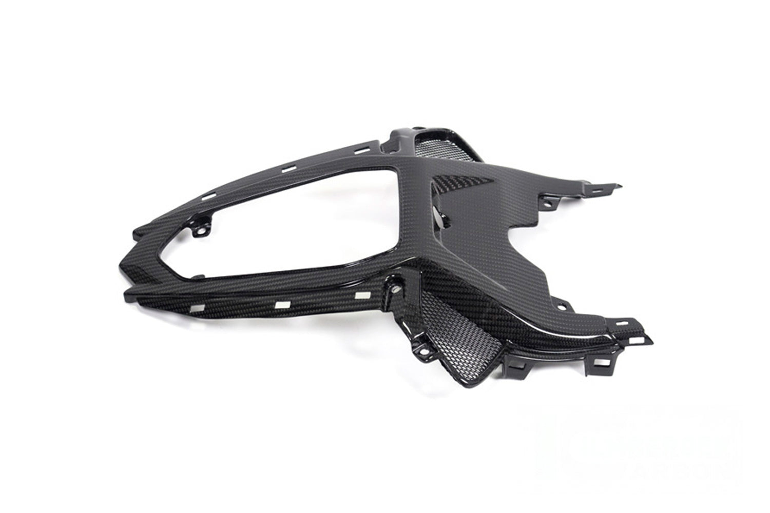 Ilmberger - Middle Seat (42424-001/42424-011)