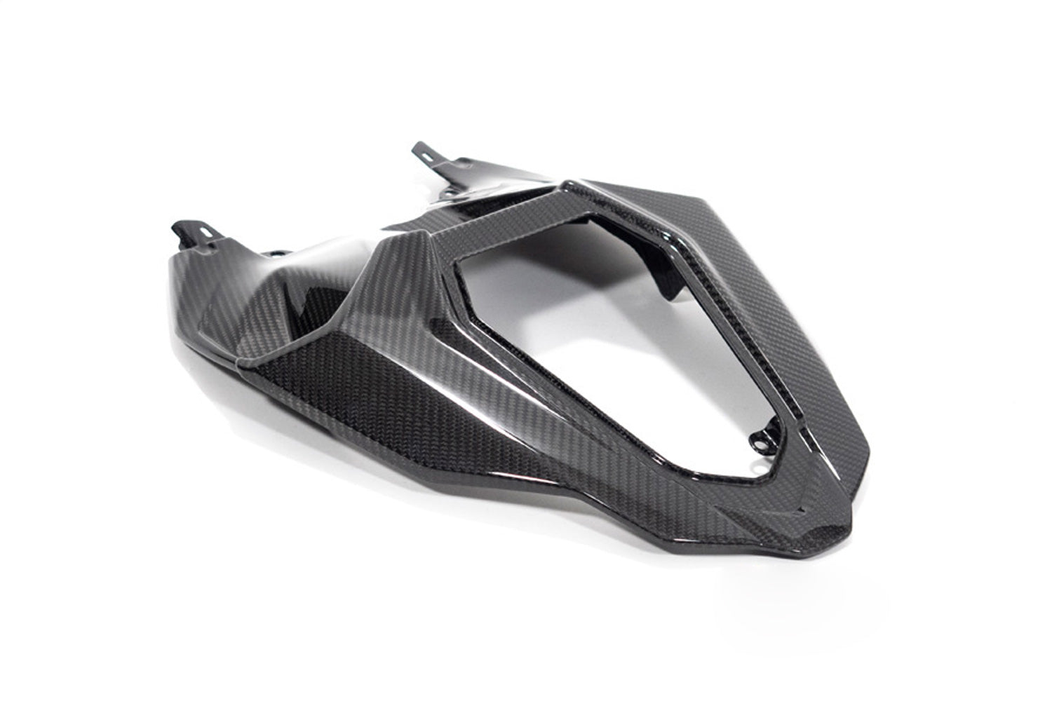 Ilmberger - Douple Person Middle Seat (42424-020)