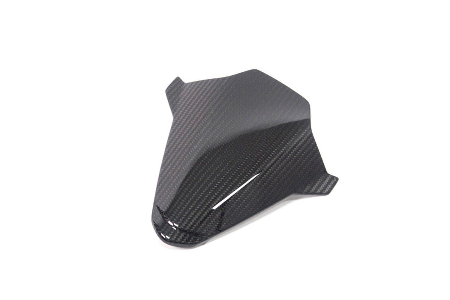 Ilmberger - Cockpit Cover for S 1000 RR 2019-2020