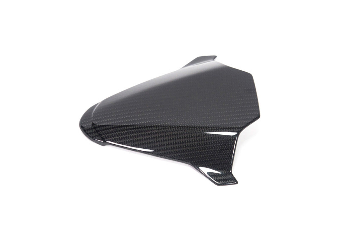 Ilmberger - Cockpit Cover for S 1000 RR 2019-2020