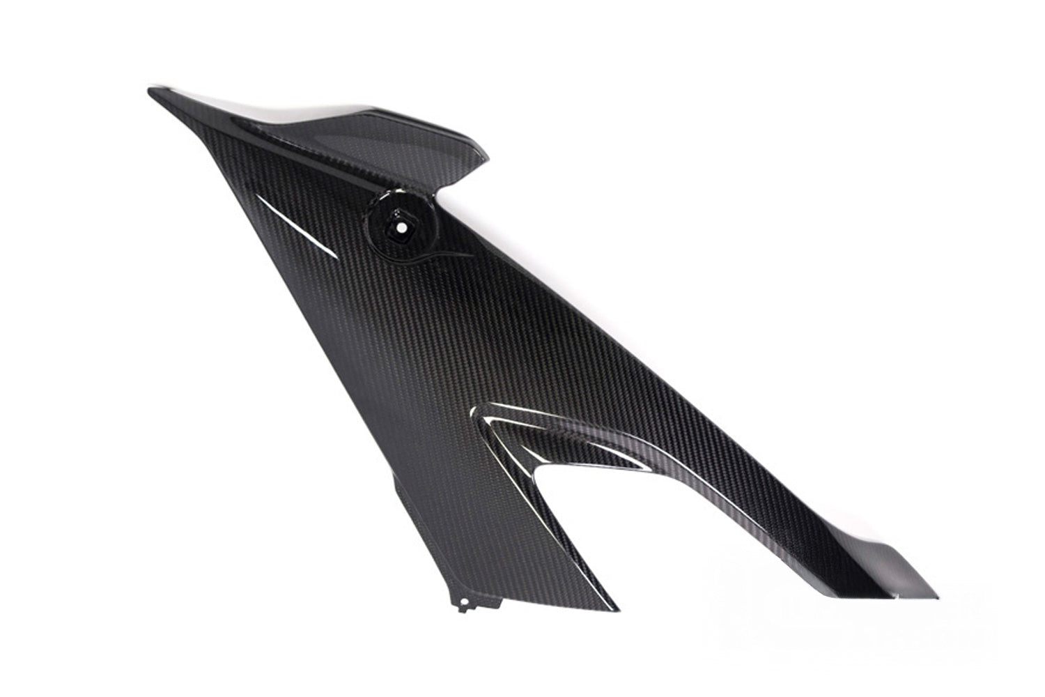 Ilmberger - Side Fairing for S 1000 RR (42428)