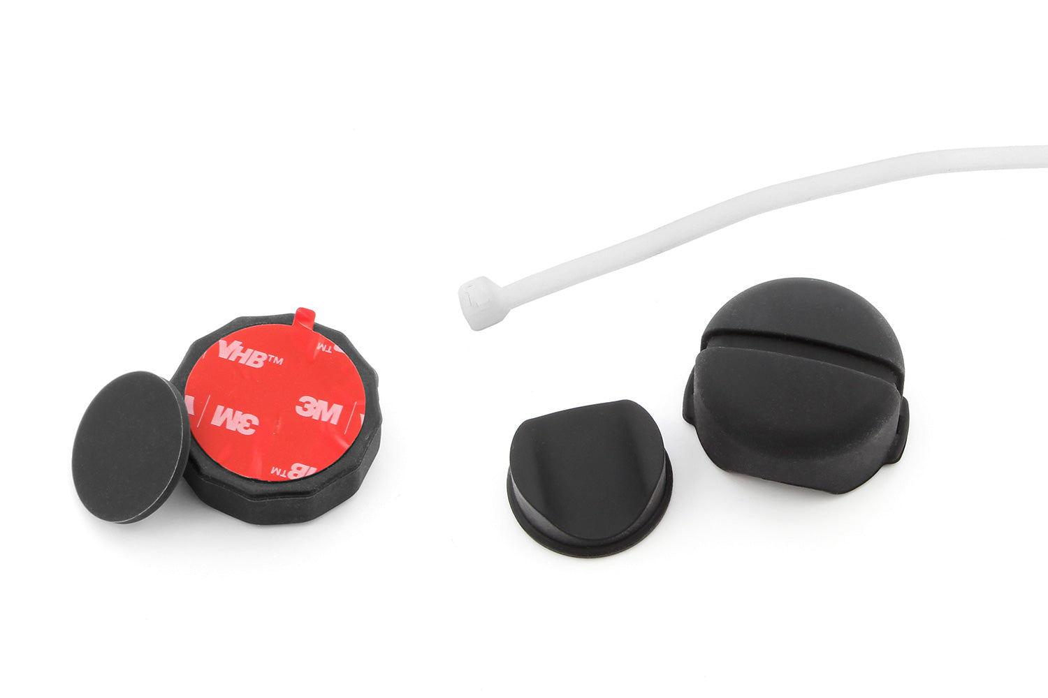 AirTag Case Set-42598-000