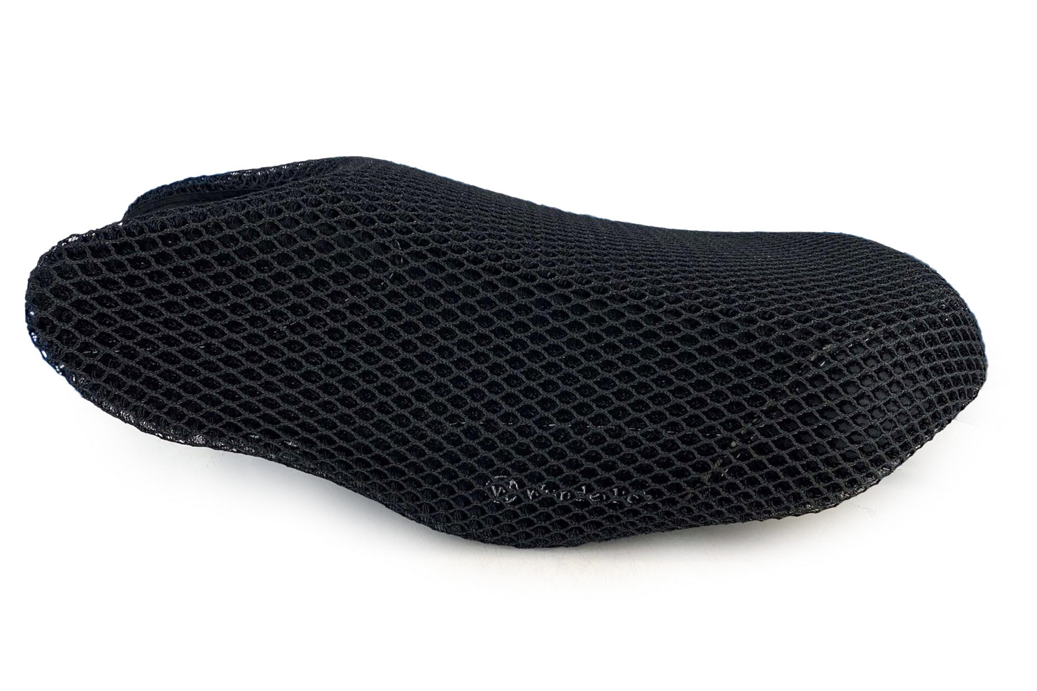 Seat cover COOL COVER-42721-106
