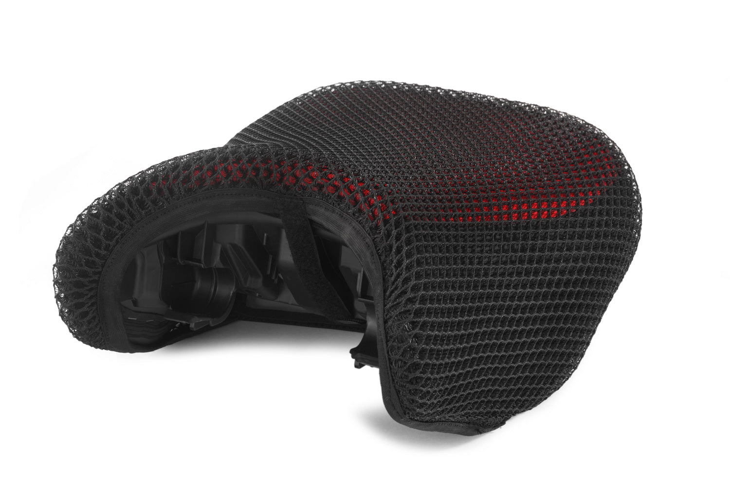 Seat cover COOL COVER-42721-110